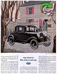 Ford 1931 105.jpg